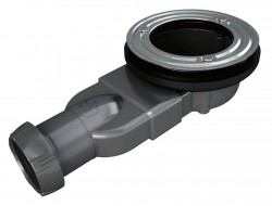 Terra Kludi (2109039-00)