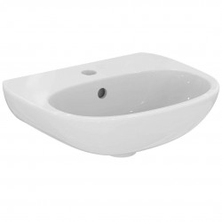 Tesi Ideal Standard (T352401)