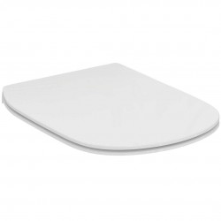 Tesi Ideal Standard (T552201)