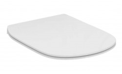 Tesi Ideal Standard (T5522V1)