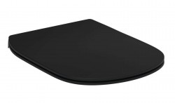 Tesi Ideal Standard (T5522V3)