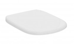 Tesi Ideal Standard (T552301)