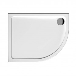 Tigo Jika (H2102100000001)