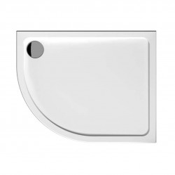 Tigo Jika (H2102110000001)