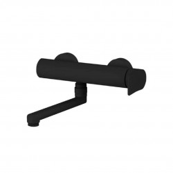 Tilt Paffoni (TI161NO)