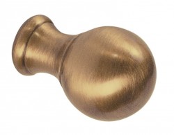 TRES - Háčik (12423607LM)