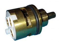 TRES - TRES-náhradná kartuša pre batérie (29919802)