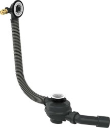 Tubset universal Hansgrohe (58152180)