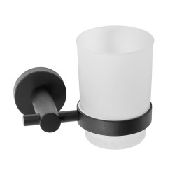 Tutumi - Držiak pohára GUN 322233A (REA-77089)