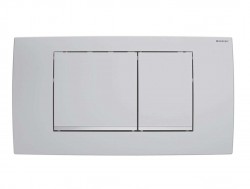 Twinline30 Geberit (115.899.JQ.1)