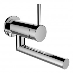 Twinplus Laufen (HF905426100000)