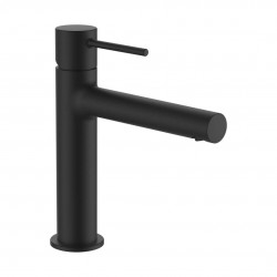 Twinplus Slim Laufen (HF505404428000)