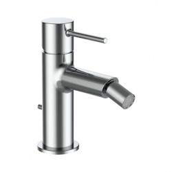 Twinplus Slim Laufen (HF505410100000)