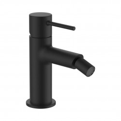 Twinplus Slim Laufen (HF505410428010)