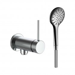 Twinplus Slim Laufen (HF505455100000)