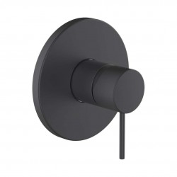 Twinplus Slim Laufen (HF505478428000)