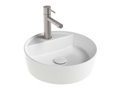 Uni Slim Ravak (X01717)