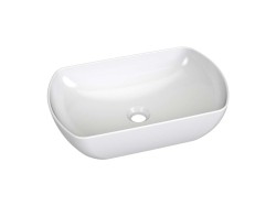 Uni Slim Ravak (XJX01150004)