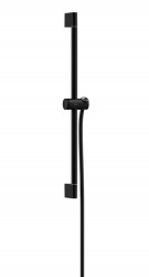 Unica Hansgrohe (24400670)