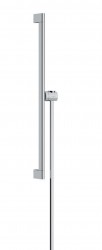 Unica Hansgrohe (24402000)