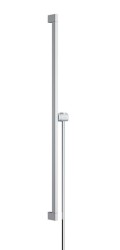 Unica Hansgrohe (24403000)
