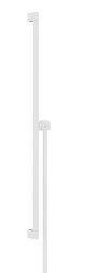 Unica Hansgrohe (24403700)