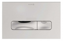 Unifix Kludi (30PP0105)