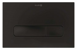 Unifix Kludi (30PP0139)