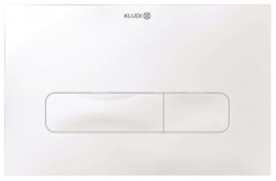 Unifix Kludi (30PP0143)