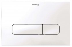 Unifix Kludi (30PP0153)