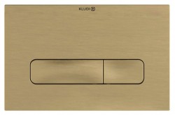 Unifix Kludi (30PP01N0)