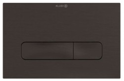 Unifix Kludi (30PP01N2)