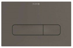 Unifix Kludi (30PP01O1)