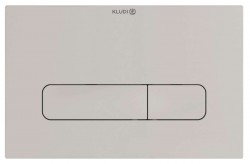 Unifix Kludi (30PP01O2)