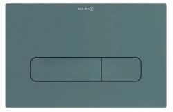 Unifix Kludi (30PP01O3)