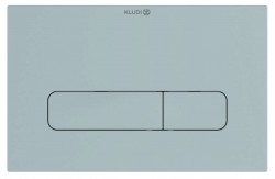 Unifix Kludi (30PP01O4)