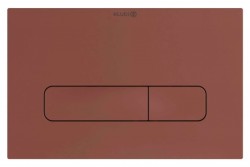 Unifix Kludi (30PP01O5)