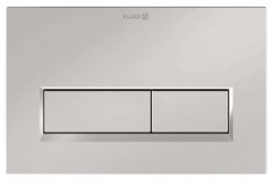 Unifix Kludi (32PP0105)