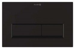 Unifix Kludi (32PP0139)