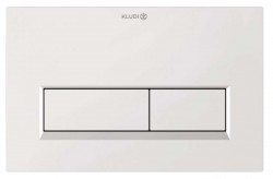 Unifix Kludi (32PP0153)