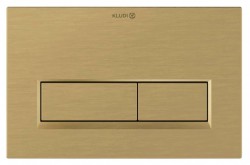 Unifix Kludi (32PP01N0)