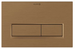 Unifix Kludi (32PP01N1)