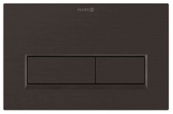 Unifix Kludi (32PP01N2)