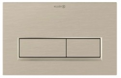 Unifix Kludi (32PP01N5)