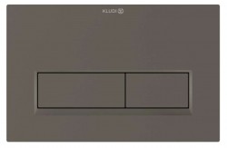 Unifix Kludi (32PP01O1)