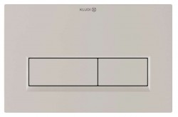 Unifix Kludi (32PP01O2)