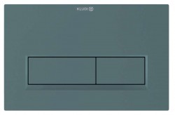 Unifix Kludi (32PP01O3)