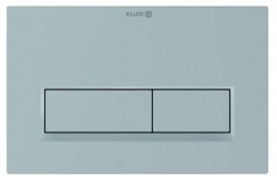 Unifix Kludi (32PP01O4)