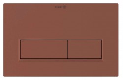 Unifix Kludi (32PP01O5)