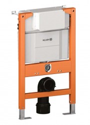 Unifix Kludi (79100)